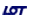 LO.gif