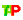 Специальное предложение по авиабилетам