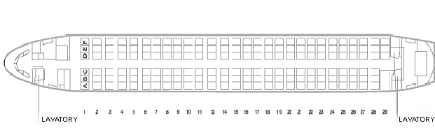 Boeing-737-800 scheme