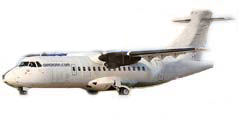 ATR 42