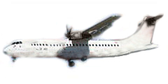 ATR-72