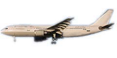Airbus A300