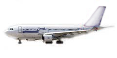 Airbus A310