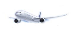 Airbus A350