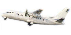 An-140