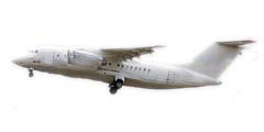 An-148