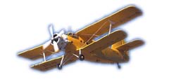 An-2