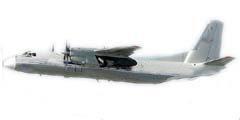 An-26-100