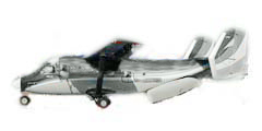 An-28