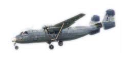 An-38