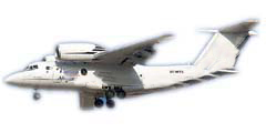 An-74
