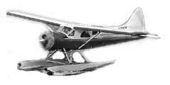 DHC-2
