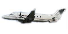 Beech-1900