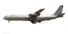 Boeing-707