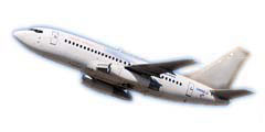 Boeing-737-200