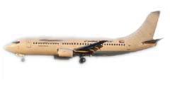 Boeing 737-300
