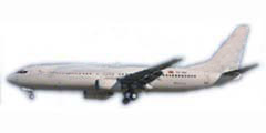 Boeing 737-800