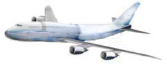 Boeing-747-8