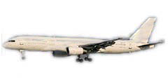 Boeing 757-200