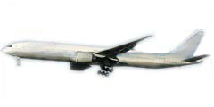 777-200