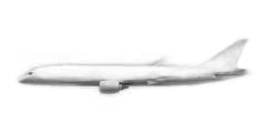 Boeing 787