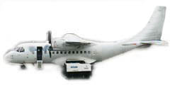 CN-235