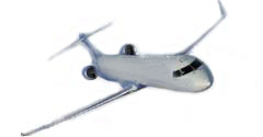 CRJ-1000