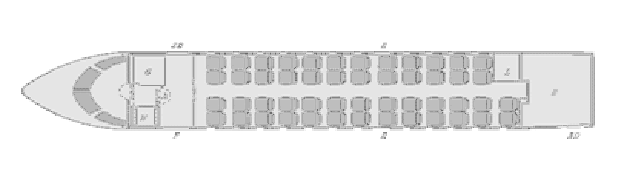 CRJ-200 scheme