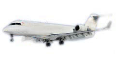 CRJ-200