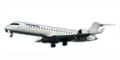 CRJ-700