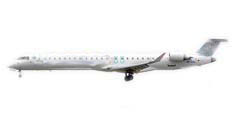 CRJ-900