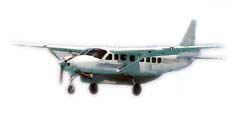Cessna-Caravan