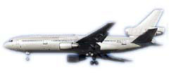 DC-10