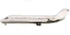 DC-9