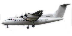 Dash-7
