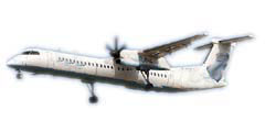 Dash8Q400