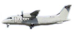 Dornier-328