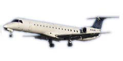 ERJ 145
