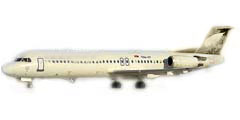 Fokker 100