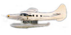 DHC-3