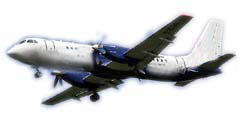 Il-114