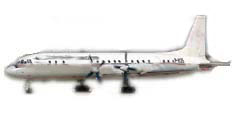 Il-18