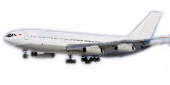 Il-86