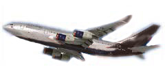Il-96