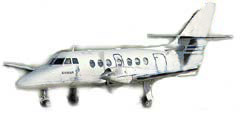 Jetstream-31