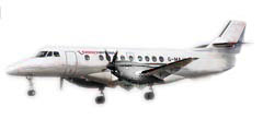 Jetstream-41