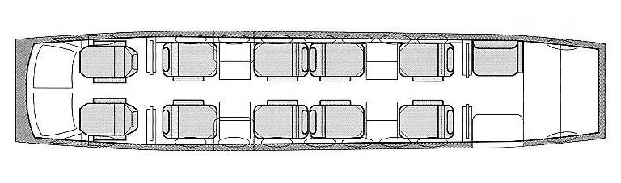King-Air scheme