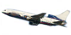Lockheed-L-1011