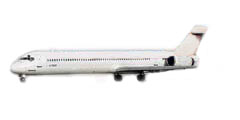 MD-90