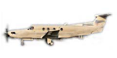Pilatus-PC-12